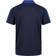 Regatta Contrast Coolweave Polo Shirt - Navy/New Royal