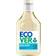 Ecover Non-Bio Laundry Liquid Lavender & Sandalwood 28 Washes 1L