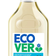 Ecover Non-Bio Laundry Liquid Lavender & Sandalwood 28 Washes 0.264gal