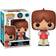 Funko POP! Animation Foster's Home for Imaginary Friends Mac