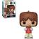 Funko POP! Animation Foster's Home for Imaginary Friends Mac