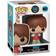 Funko POP! Animation Foster's Home for Imaginary Friends Mac