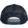 Goorin Bros. Tiger Race Cap - Navy