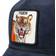 Goorin Bros. Tiger Race Cap - Navy