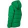 Trespass Kid's Tuff Padded Jacket - Clover (UTTP906)