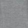 Joha Wool Undershirt - Light Grey Melange (76342-122-15110 )