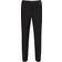 Regatta Highton Multi Pocket Walking Trousers - Black