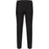 Regatta Highton Multi Pocket Walking Trousers - Black