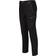 Regatta Pantaloni Uomo Highton