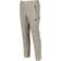 Regatta Highton Multi Pocket Walking Trousers - Parchment