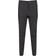 Regatta Highton Multi Pocket Walking Trousers - Magnet