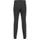 Regatta Highton Multi Pocket Walking Trousers - Magnet