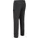 Regatta Highton Multi Pocket Walking Trousers - Magnet