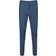 Regatta Highton Multi Pocket Walking Trousers - Dark Denim