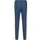 Regatta Highton Multi Pocket Walking Trousers - Dark Denim