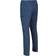 Regatta Highton Multi Pocket Walking Trousers - Dark Denim