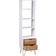 vidaXL New York Range Bokhylla 117.1cm