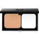 Givenchy Matissime Velvet Compact Foundation SPF20 P+++ #6 Mat Copper