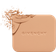 Givenchy Matissime Velvet Compact Foundation SPF20 P+++ #6 Mat Copper