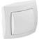 Geberit Universal (240571111)