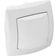 Geberit Universal (240571111)
