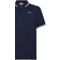 Slazenger Tipped Polo Shirt - Navy