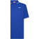 Slazenger Tipped Polo Shirt - Royal