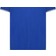 Slazenger Tipped Polo Shirt - Royal