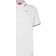 Slazenger Tipped Polo Shirt - White