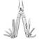 Leatherman Bond Multiverktyg