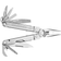 Leatherman Bond Multiverktyg