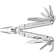 Leatherman Bond Multiverktyg