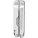 Leatherman Bond Outil polyvalent