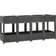 vidaXL Raised Bed 310408 15.748x62.992x27.953"