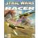 Star Wars: Episode I - Racer (PC)