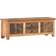 vidaXL - TV-bänk 119.9x39.9cm
