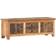 vidaXL - TV-bänk 119.9x39.9cm