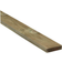 Frøslev Forskallingsbræt 25x100mm Trykimprægneret