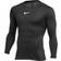 Nike Kids Park First Layer Top - Black (AV2611-010)