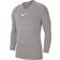 Nike Kids Park First Layer Top - Grey (AV2611-057)