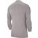 Nike Kids Park First Layer Top - Grey (AV2611-057)