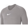 Nike Kids Park First Layer Top - Grey (AV2611-057)