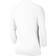 Nike Kids Park First Layer Top - White (AV2611-100)