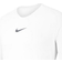 Nike Kid's Park First Layer Top - White/Cool Grey (AV2611-100)