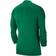 Nike Dry Park First Layer LS Shirt - Donker Groen