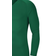 Nike Dry Park First Layer LS Shirt - Donker Groen