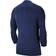 Nike Maglia Termica Calcio Dri-FIT Park First Layer Junior Blu