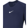 Nike Maglia Termica Calcio Dri-FIT Park First Layer Junior Blu