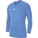 Nike Kids Park First Layer Top - Uni Blue (AV2611-412)