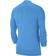 Nike Kids Park First Layer Top - Uni Blue (AV2611-412)